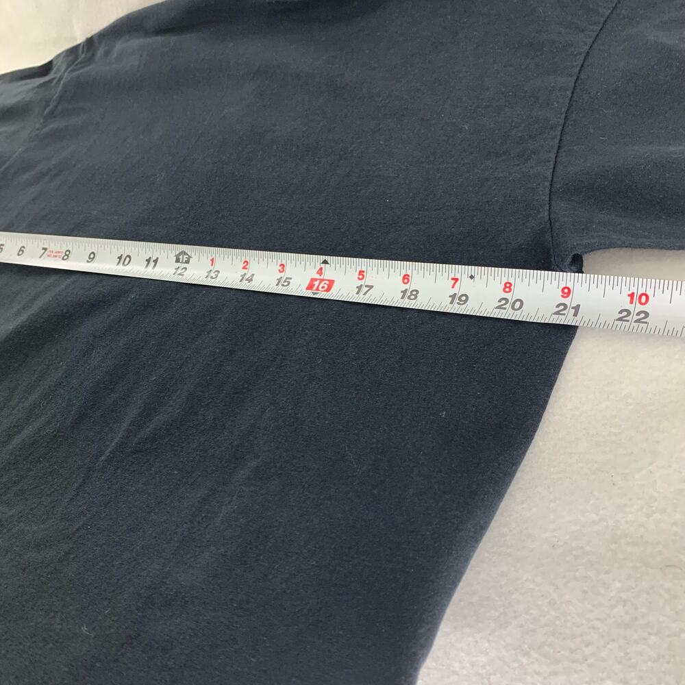 Port & Company Star Wars Red Squadron Starfighter Corps Yavin 4 T-Shirt Size L - Picture 5 of 6